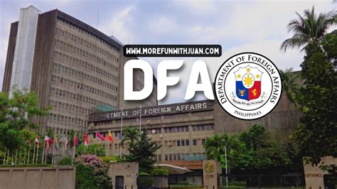 www dfa cebu gov ph